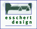 Esschert